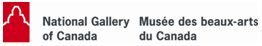logo du Musée des beaux-arts du Canada
