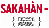 Sakahan - International Indigenous Art