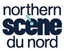 Northern