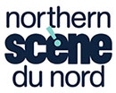 Logo de Scène du Nord
