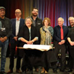 Kîsikâw nêhiyaw êkota kîâkîsiko kîpêkik wîcihîw.