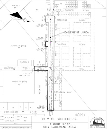 Annexe A