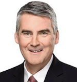 Hon. Stephen McNeil