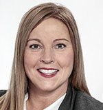 Hon. Karla MacFarlane