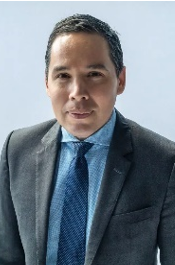 Natan Obed