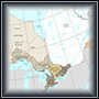 Thumbnail: Historical Treaties in Canada